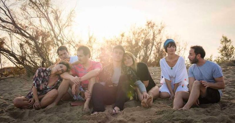 Coses a fer abans de morir 3