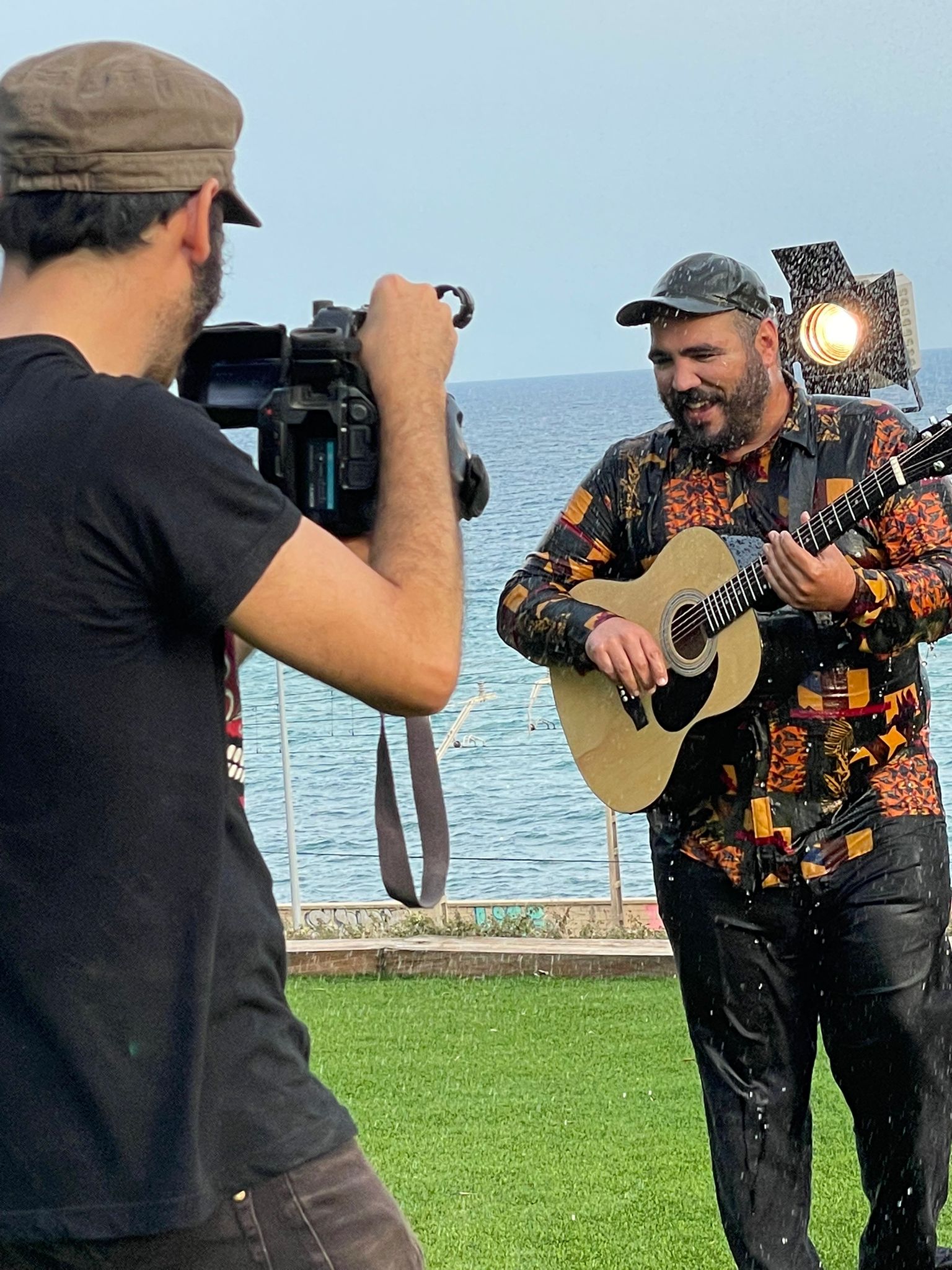 Després de la tempesta