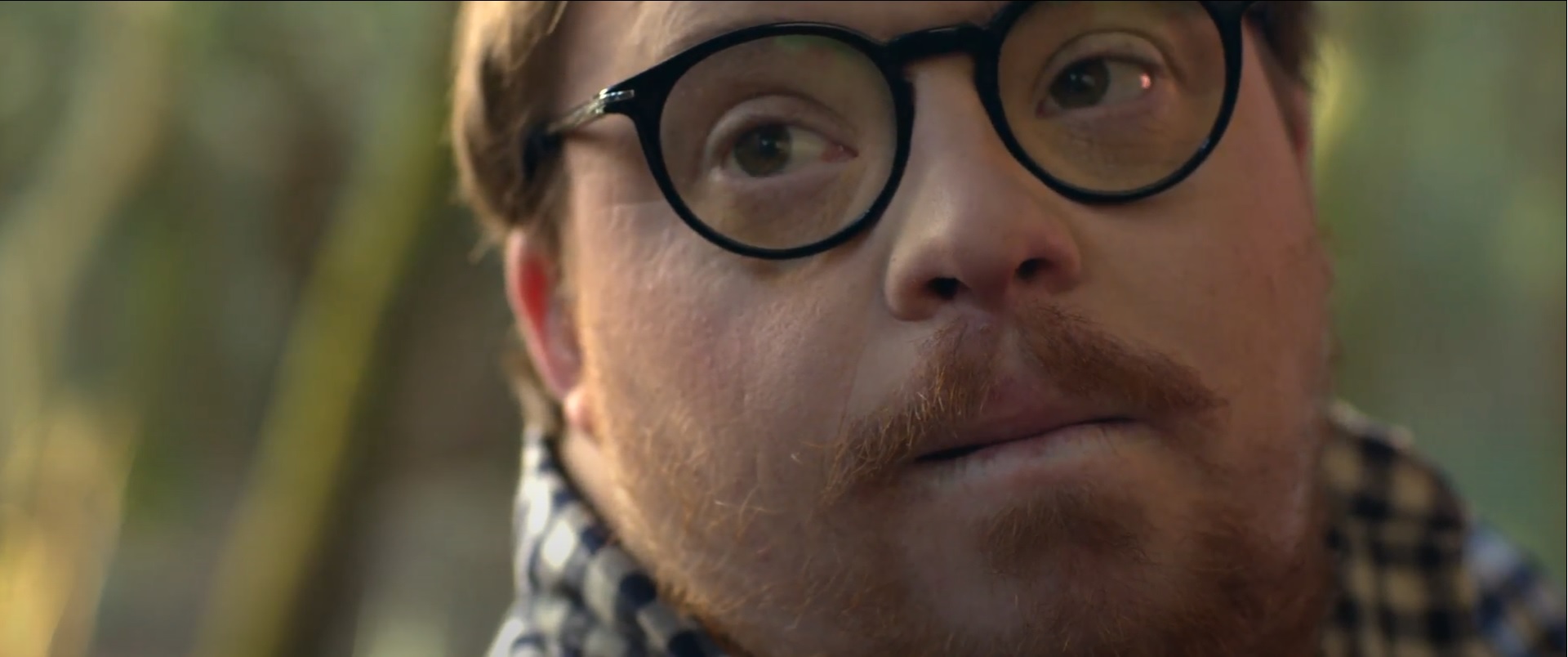 El Bosc de la Quimera