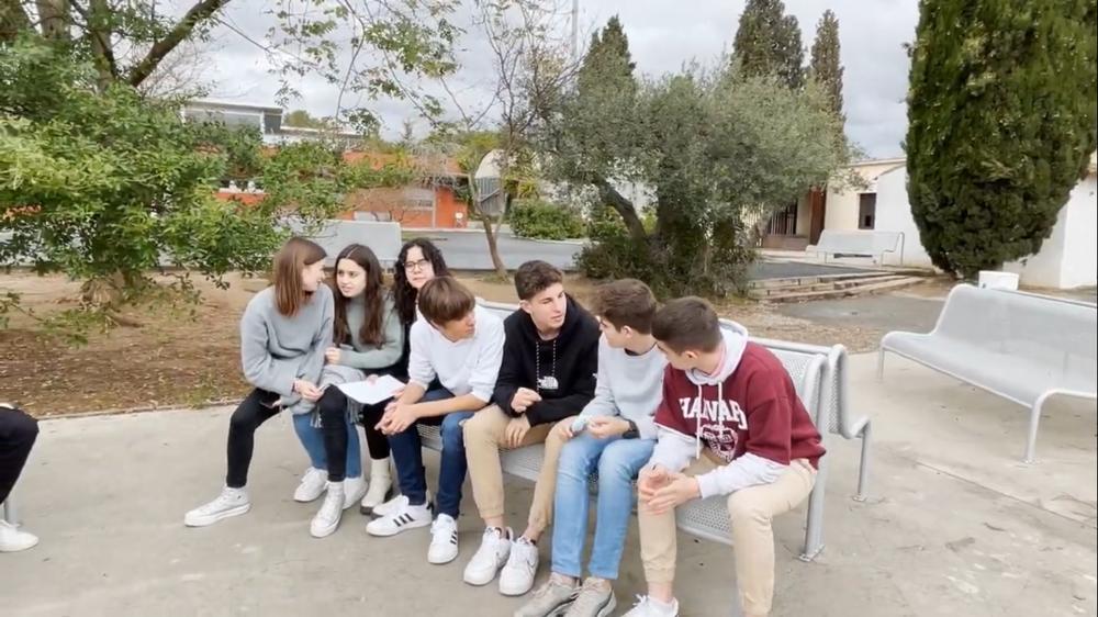 Súpers en extinció