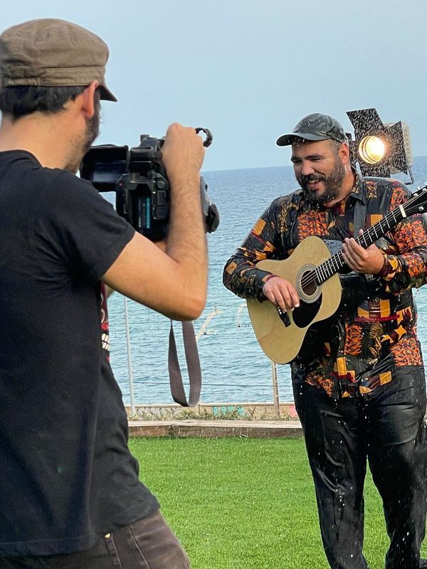 Després de la tempesta