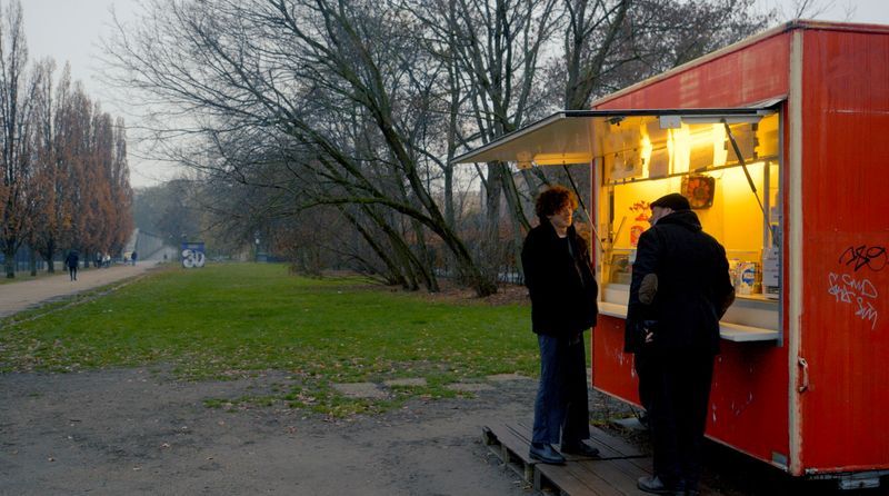 La ciutat dels àngels caiguts 3