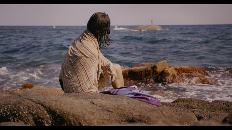 La dona i els dies 2