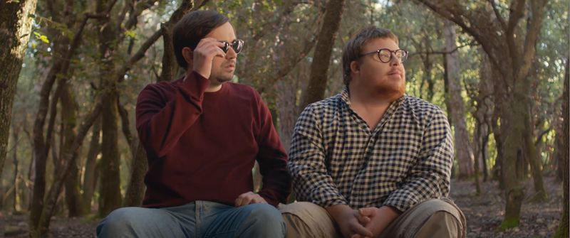 El Bosc de la Quimera 3