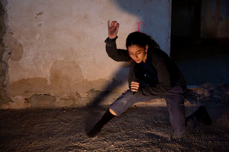 Memòria de les oblidades 2