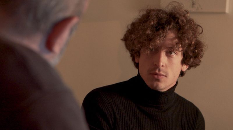 La ciutat dels àngels caiguts 2