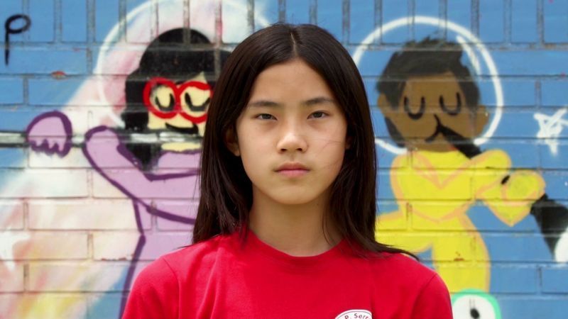 Quan ens vàrem adonar 2