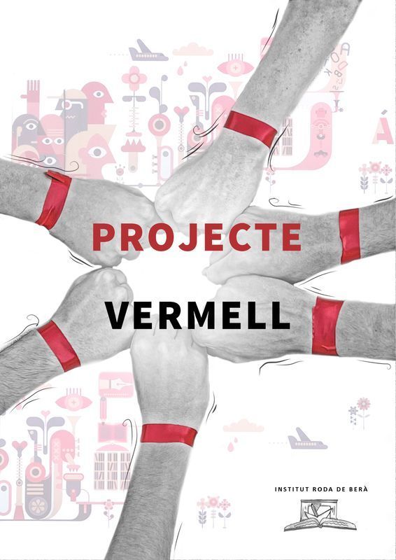 Projecte Vermell