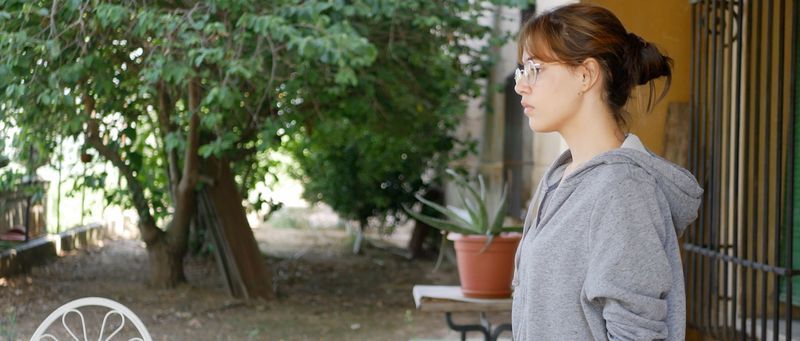 ... i també la vida 3