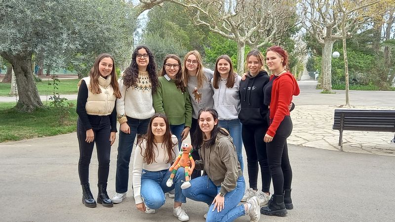 Súpers en extinció 2