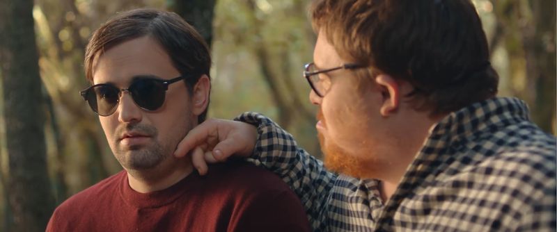 El Bosc de la Quimera 2