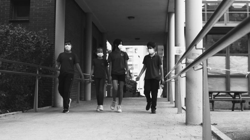 Quan ens vàrem adonar 3