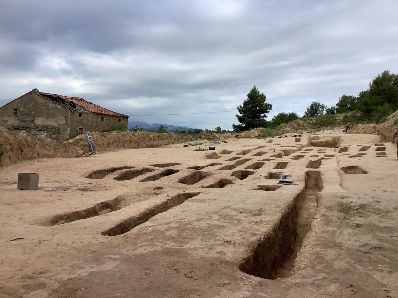 La Llibreta del doctor Gras