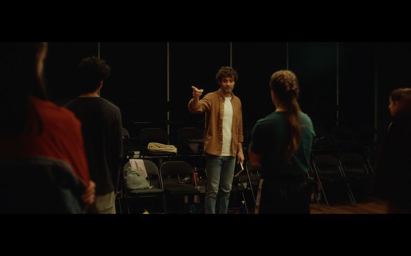 El tren de l'alegria 3