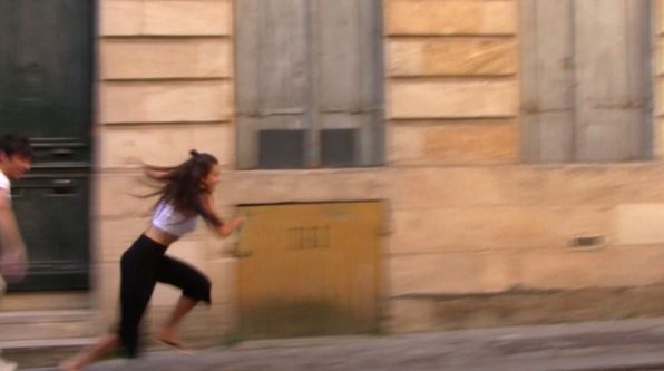 Dos dies i l'eternitat 3