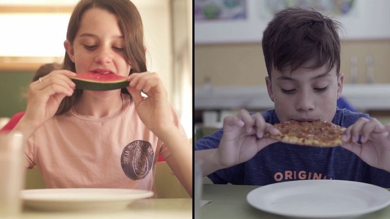 No sé què em passa 2