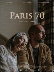 PARIS 70