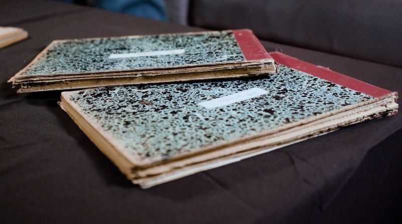 La Llibreta del doctor Gras 2