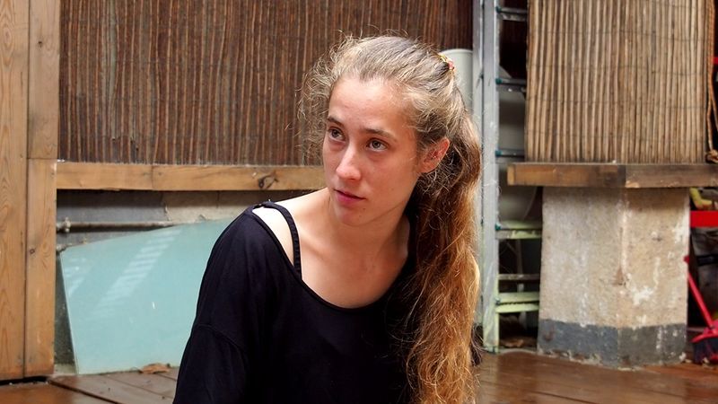 Desitjos en veu alta 3