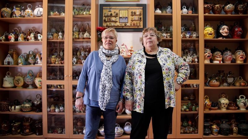 Lis aspergis escatxiguin 2