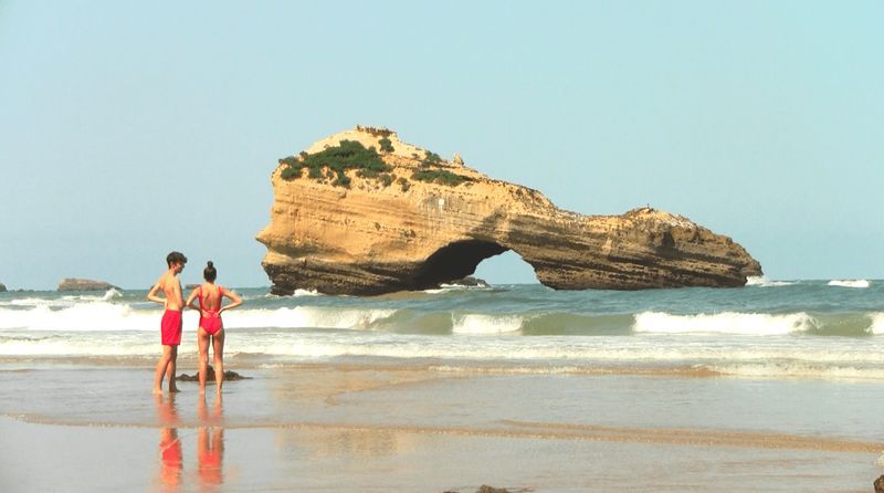 Dos dies i l'eternitat 2