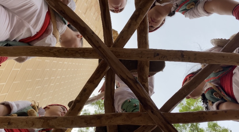 Un abans i un després