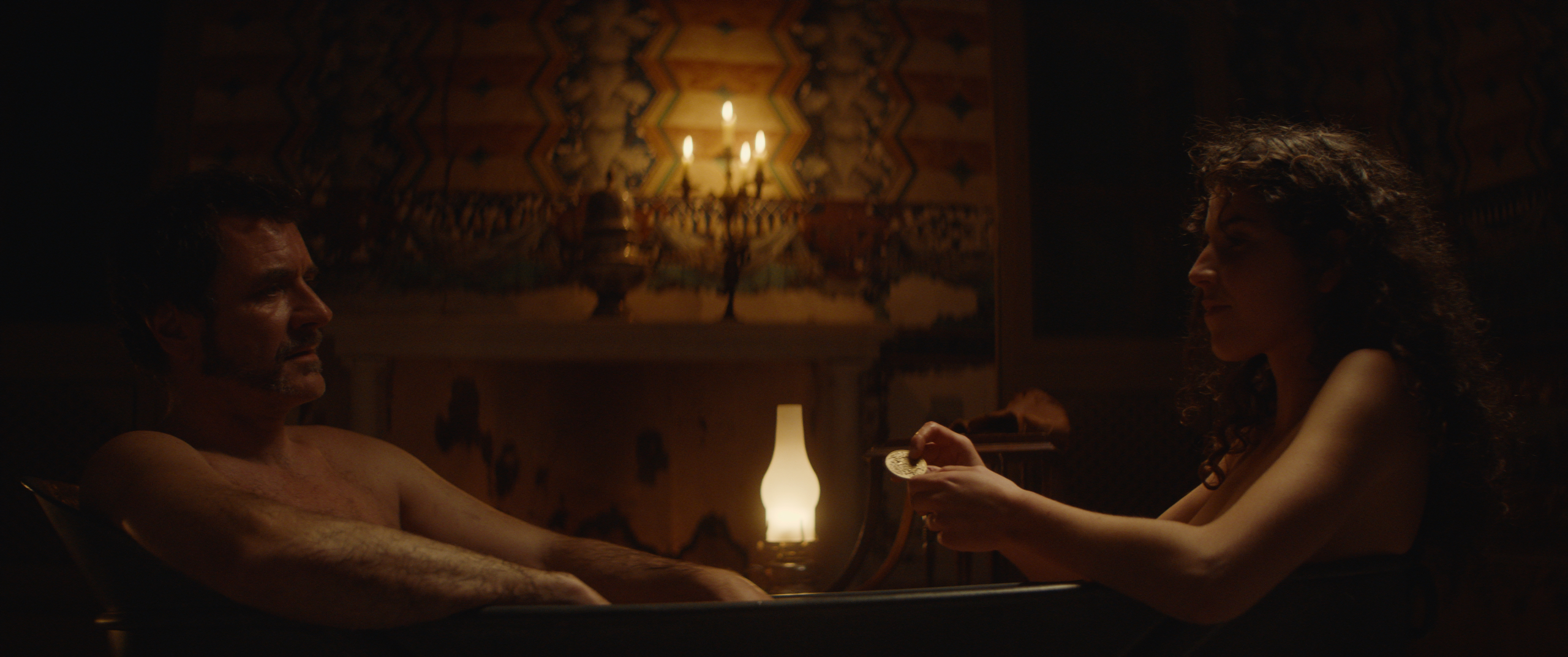 La Llegenda de l'Escanyapobres