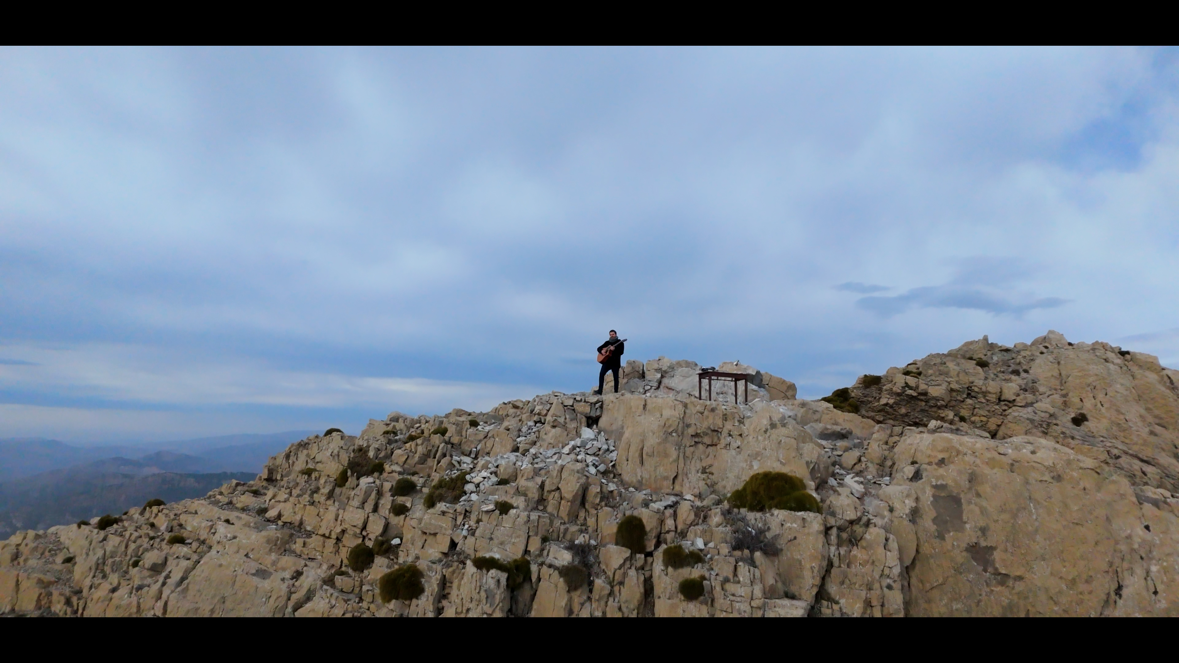 Assumiràs la veu d'un poble