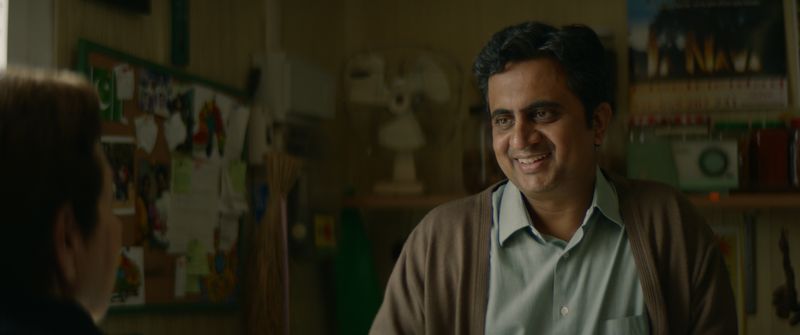 L'Àvia i el Foraster 3