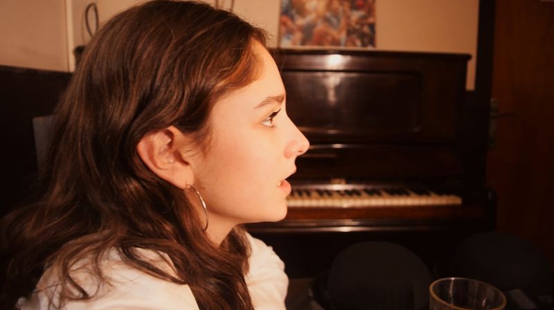 Els colors de la vida que du a dins 3