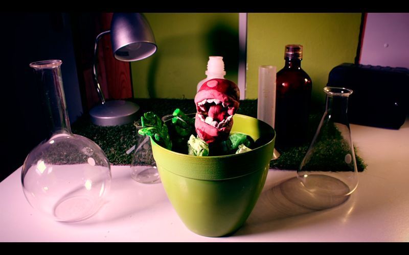 L'EXPERIMENT L-194 3