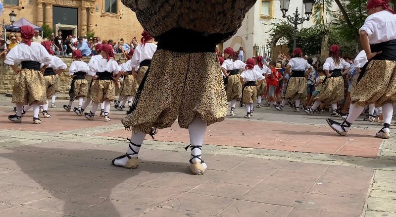 Un abans i un després 2