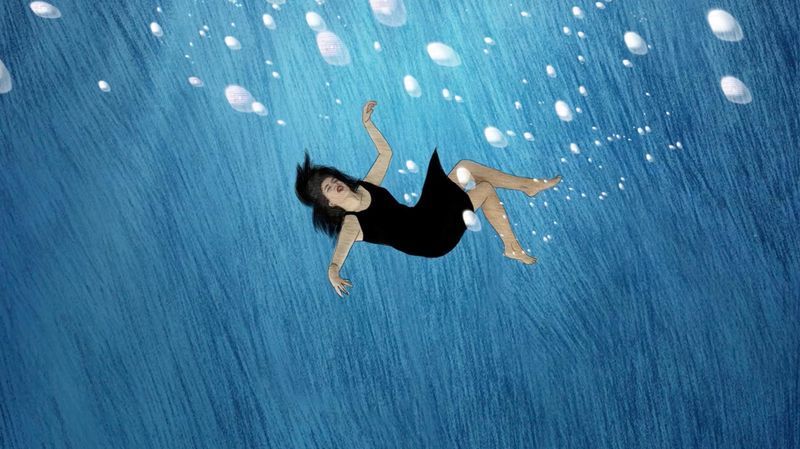 Mitja Lluna i l'estel 3