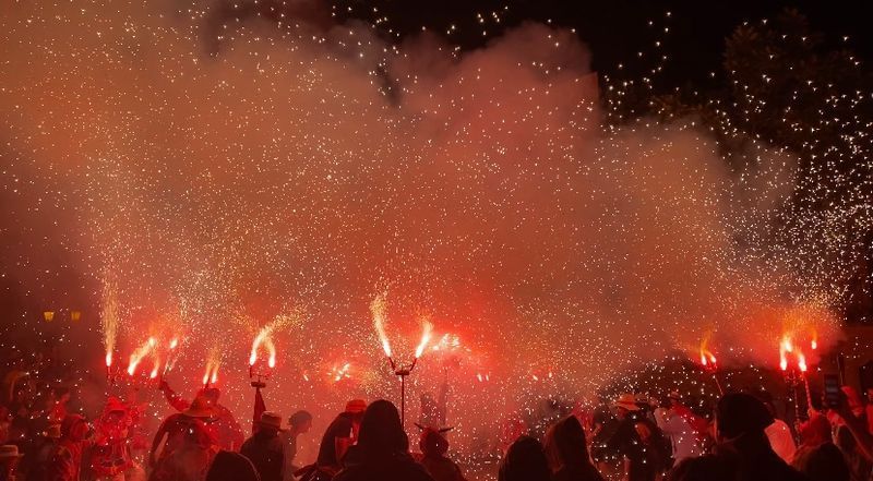 Un abans i un després 3