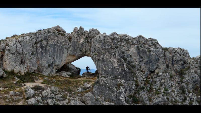 Assumiràs la veu d'un poble 2