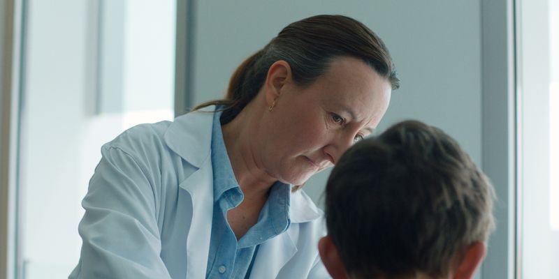 NO VULL SER UN HEROI 3