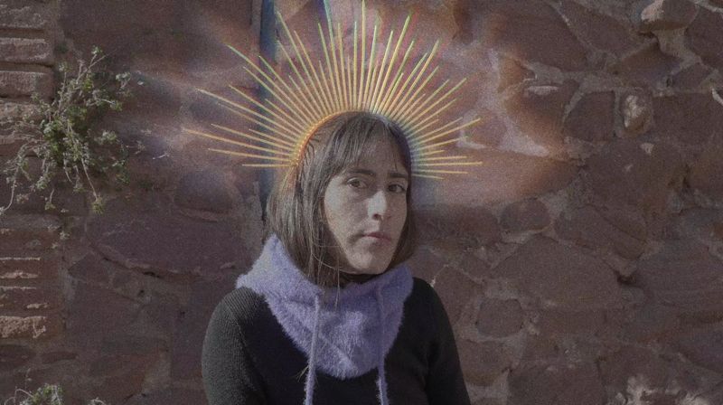 3 llamps i una ofrena 3