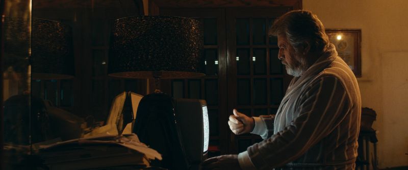 Calella a l'Octubre 2