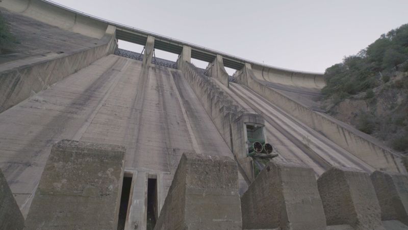 SAU: LA MEMÒRIA SUBMERGIDA 3