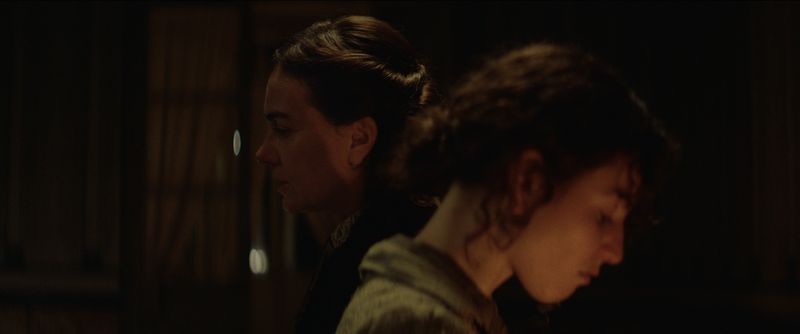 La Llegenda de l'Escanyapobres 3