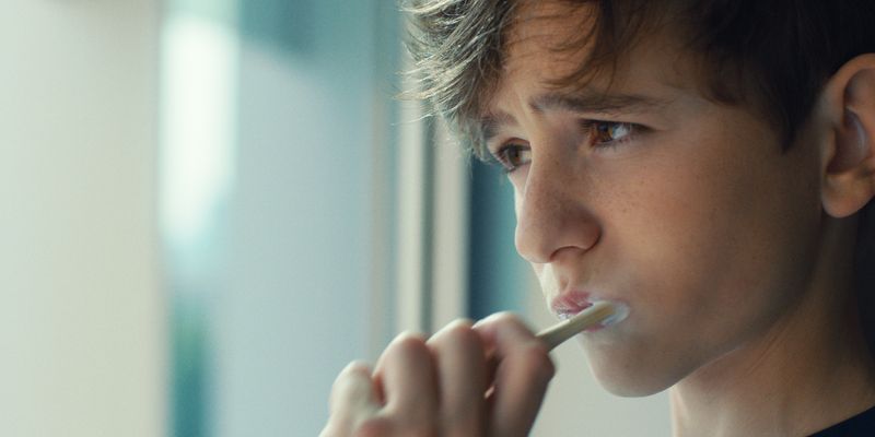 NO VULL SER UN HEROI 2