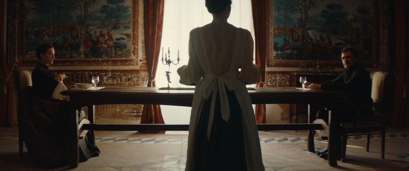 La Llegenda de l'Escanyapobres 2