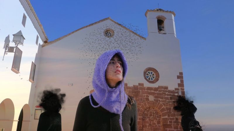 3 llamps i una ofrena 2