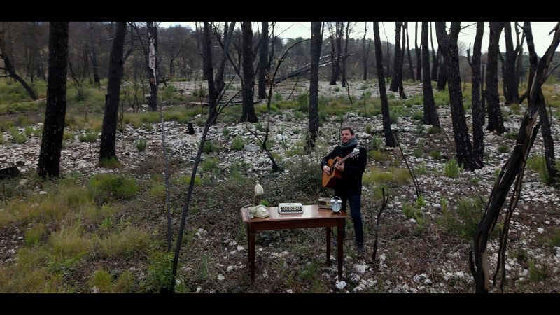 Assumiràs la veu d'un poble 3