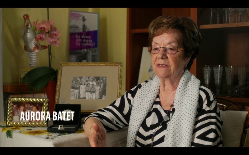 Castelleres, tossudament alçades 3