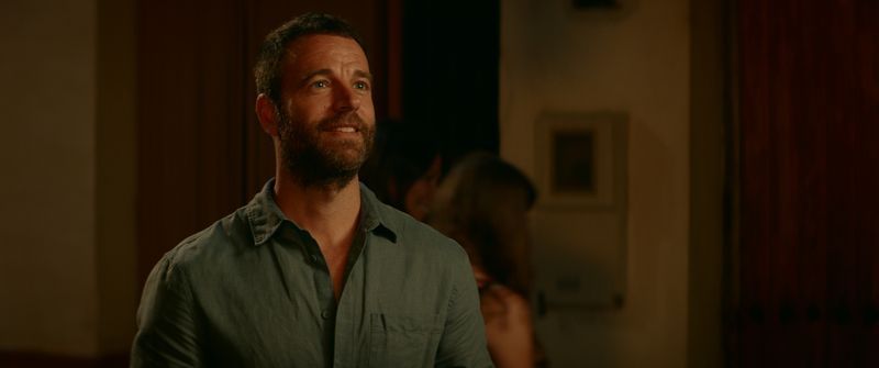 L'Àvia i el Foraster 2