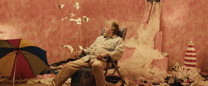 Calella a l'Octubre 3