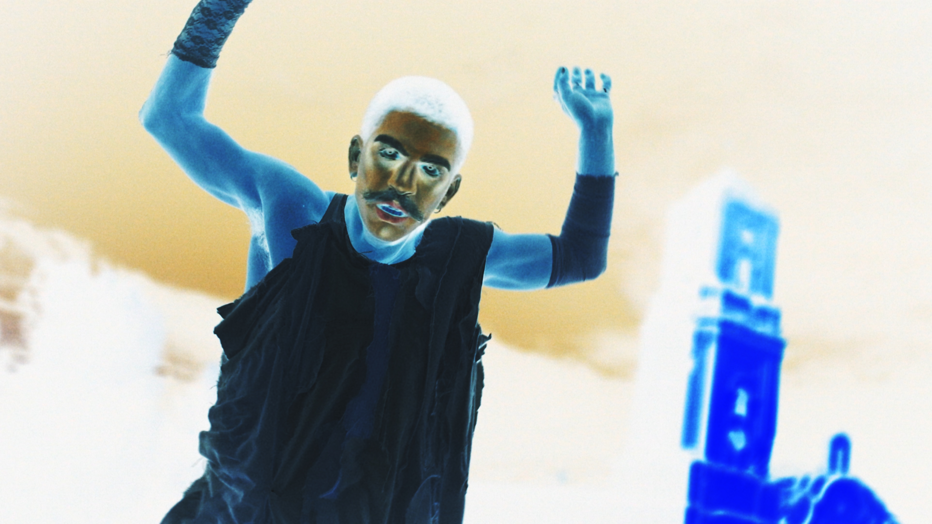 La il·lusió és una mentida