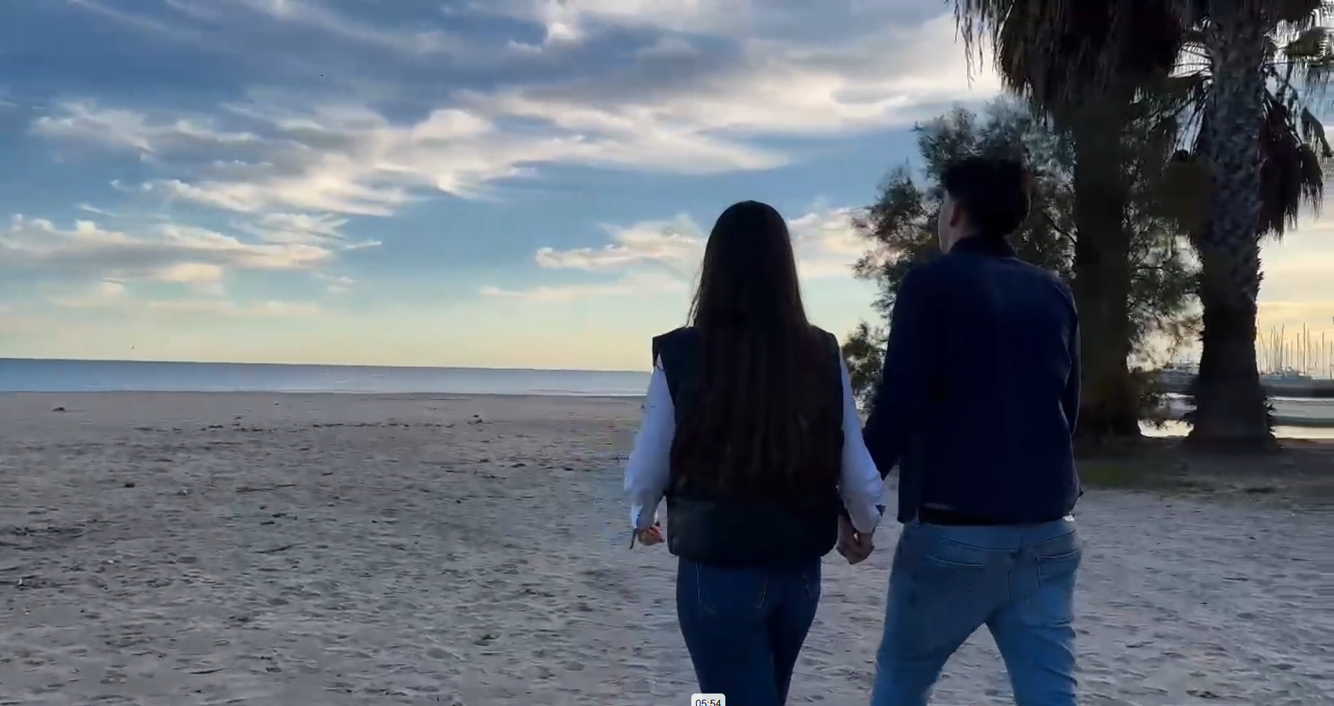 Benvolguda nostàlgia