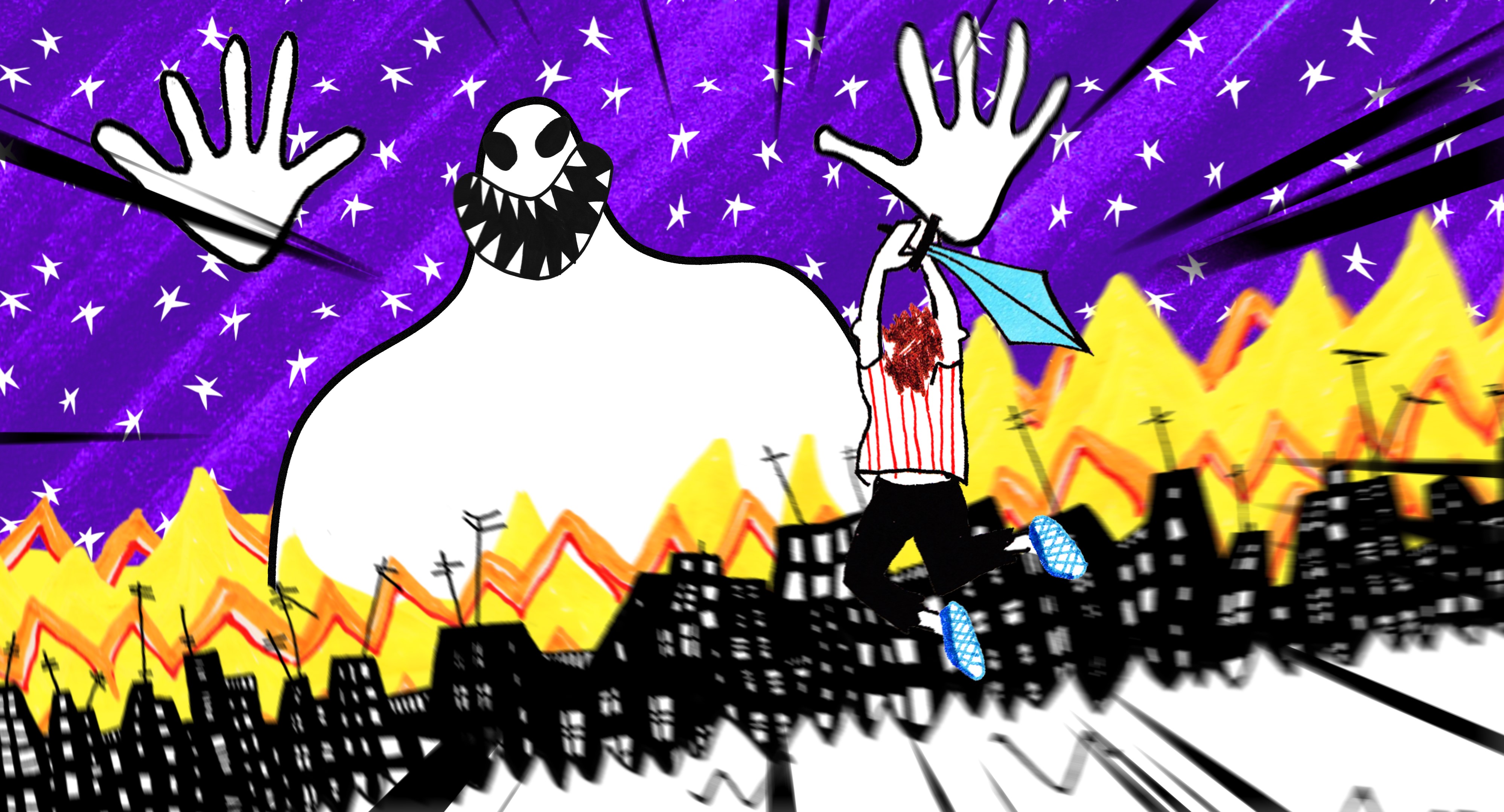 Heroi